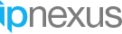 ip-nexus